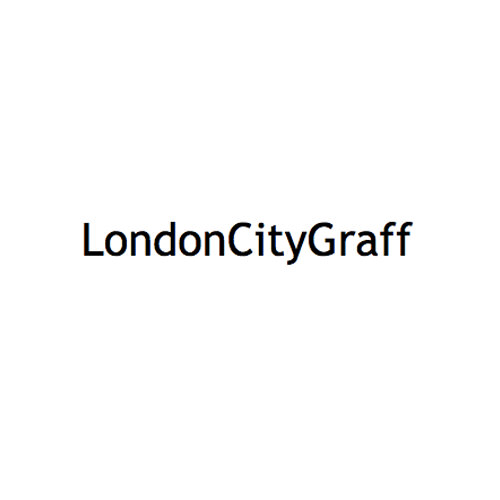 London City Graff