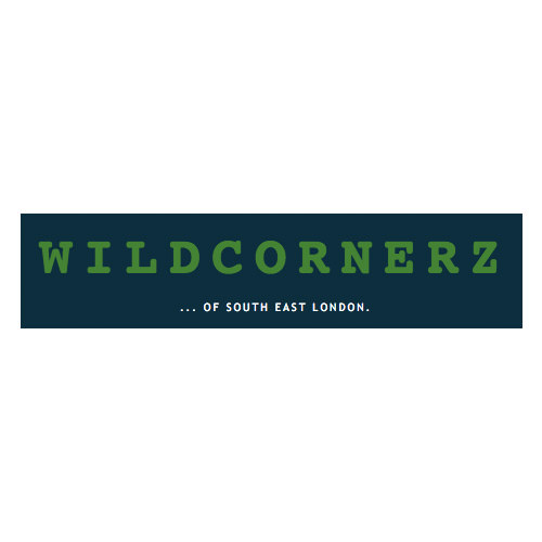 Wild Cornerz