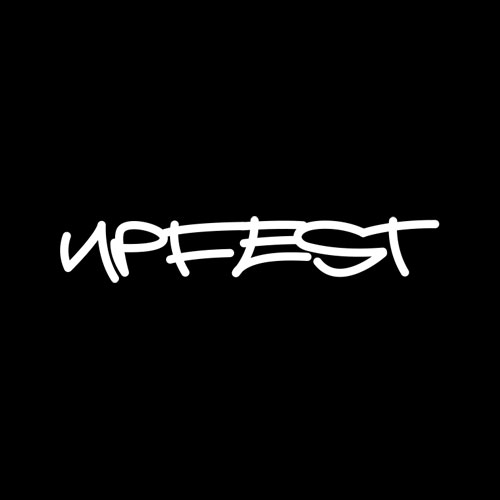 Upfest