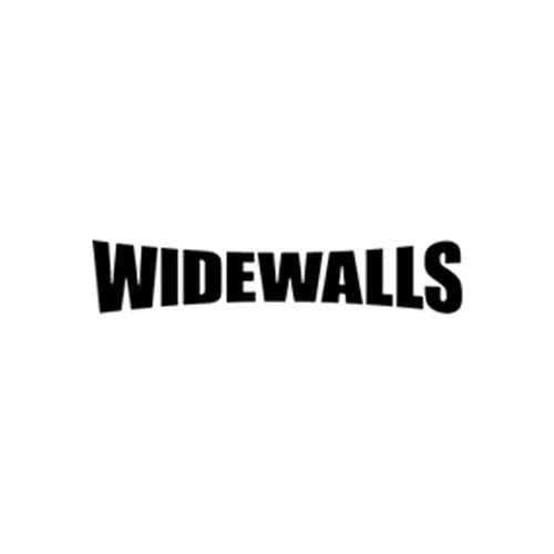 Wide Walls