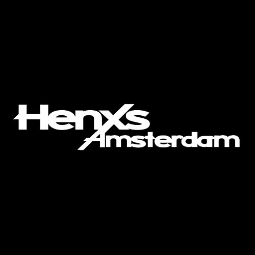 Henx (NL)