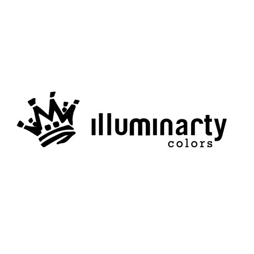 Illuminarty Colours