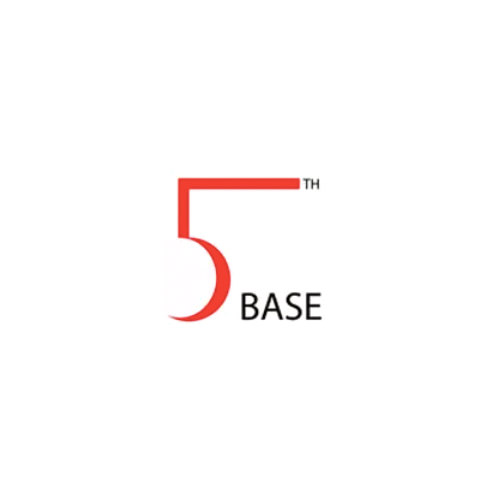 5th Base Gallery