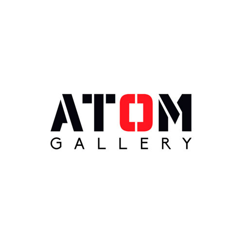 Atom Gallery