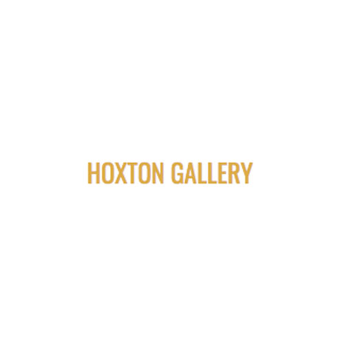 Hoxton Gallery