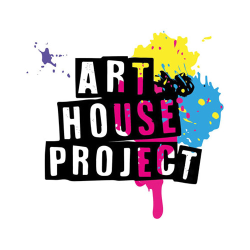 Art House Project