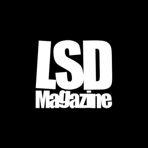 LSD Magazine