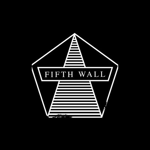 Fifth Wall TV
