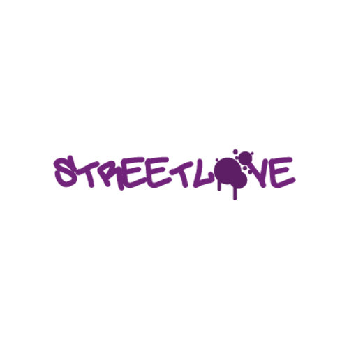 Street Love (FR)