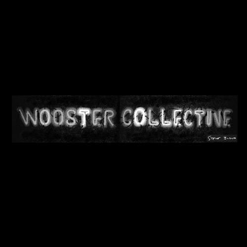 Wooster Collective