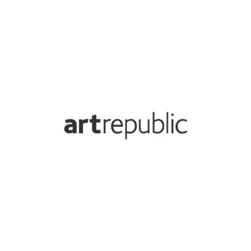 Art Republic