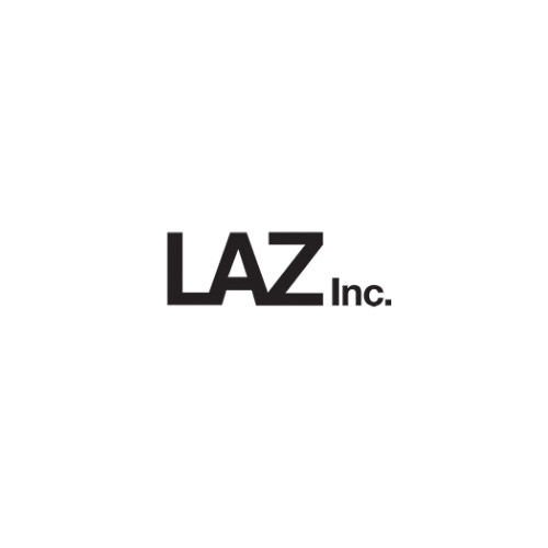 Laz Inc.