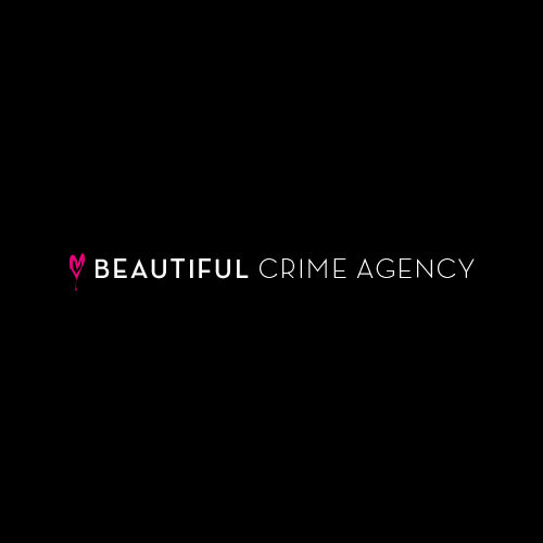 Beautiful Crime