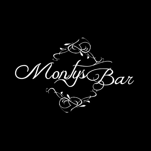 Montys Bar