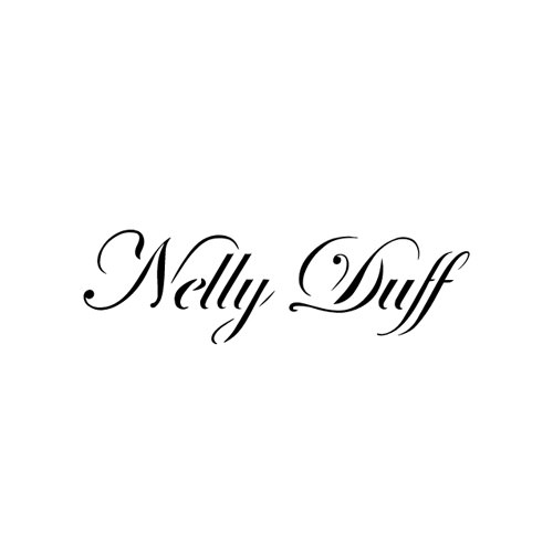 Nelly Duff