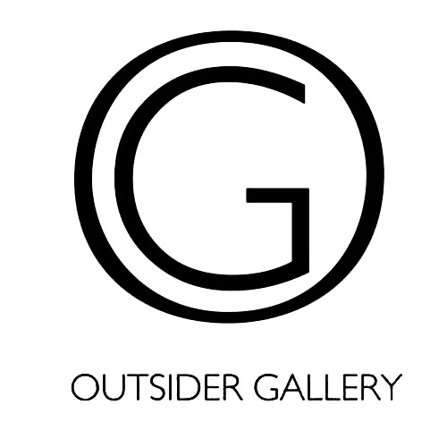 Outsider Gallery