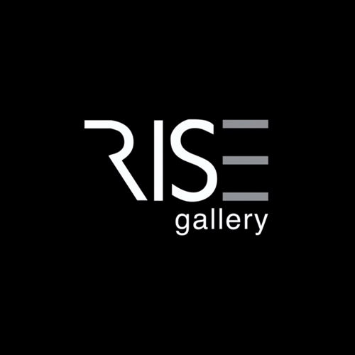 Rise Gallery