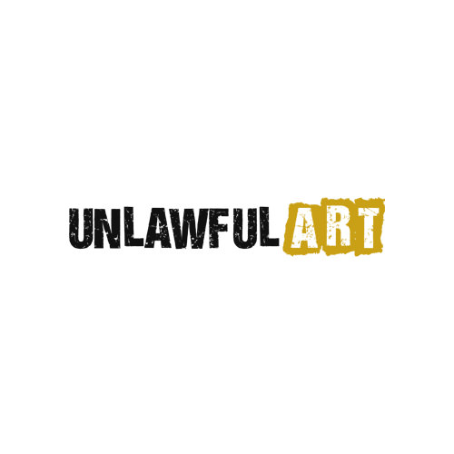 Unlawful Art