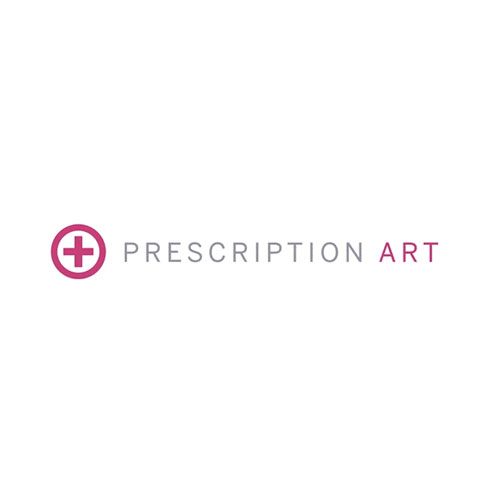 Prescription Art